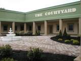 300 Community Drive - Photo 2
