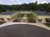 300 Community Drive - Photo 3