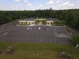300 Community Drive - Photo 3
