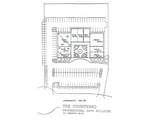 300 Community Drive - Photo 4