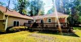 149 Oak - Photo 1