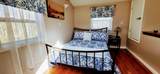 149 Oak - Photo 10
