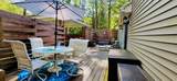 149 Oak - Photo 11