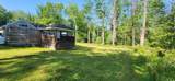 149 Oak - Photo 14