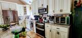 149 Oak - Photo 2