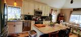 149 Oak - Photo 4