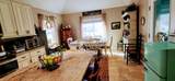 149 Oak - Photo 5