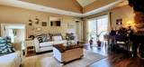 149 Oak - Photo 6