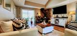 149 Oak - Photo 7
