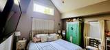 149 Oak - Photo 8