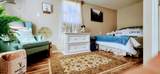 149 Oak - Photo 9