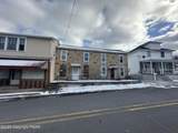 301 Tedrick Street - Photo 1