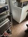 301 Tedrick Street - Photo 10