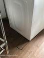 301 Tedrick Street - Photo 11