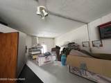 301 Tedrick Street - Photo 12