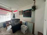 301 Tedrick Street - Photo 13