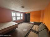 301 Tedrick Street - Photo 14