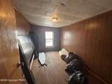 301 Tedrick Street - Photo 16