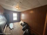 301 Tedrick Street - Photo 17