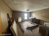 301 Tedrick Street - Photo 18