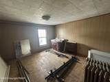 301 Tedrick Street - Photo 19
