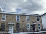 301 Tedrick Street - Photo 2