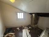 301 Tedrick Street - Photo 20