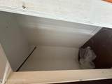 301 Tedrick Street - Photo 21