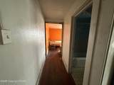 301 Tedrick Street - Photo 22