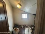 301 Tedrick Street - Photo 23