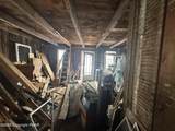 301 Tedrick Street - Photo 24