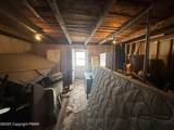 301 Tedrick Street - Photo 25