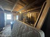 301 Tedrick Street - Photo 26