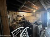 301 Tedrick Street - Photo 27