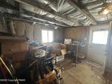 301 Tedrick Street - Photo 28