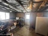301 Tedrick Street - Photo 29