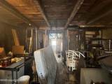 301 Tedrick Street - Photo 30