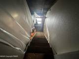 301 Tedrick Street - Photo 31