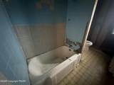 301 Tedrick Street - Photo 33