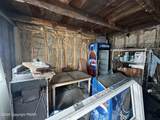 301 Tedrick Street - Photo 34