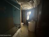 301 Tedrick Street - Photo 36