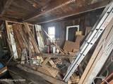 301 Tedrick Street - Photo 37