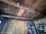 301 Tedrick Street - Photo 38