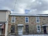 301 Tedrick Street - Photo 4