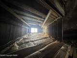 301 Tedrick Street - Photo 40