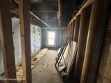 301 Tedrick Street - Photo 41