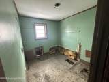 301 Tedrick Street - Photo 42
