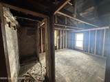 301 Tedrick Street - Photo 44