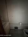 301 Tedrick Street - Photo 45