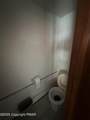 301 Tedrick Street - Photo 46